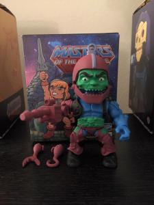 16196062_1769743670015624_4494287313253368452_n