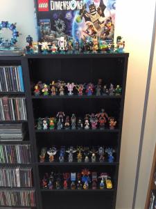 16265836_1774187216237936_6106629398755814570_n