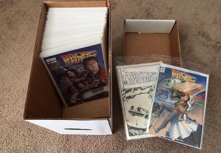 16406517_1777191532604171_2275865951110855402_n