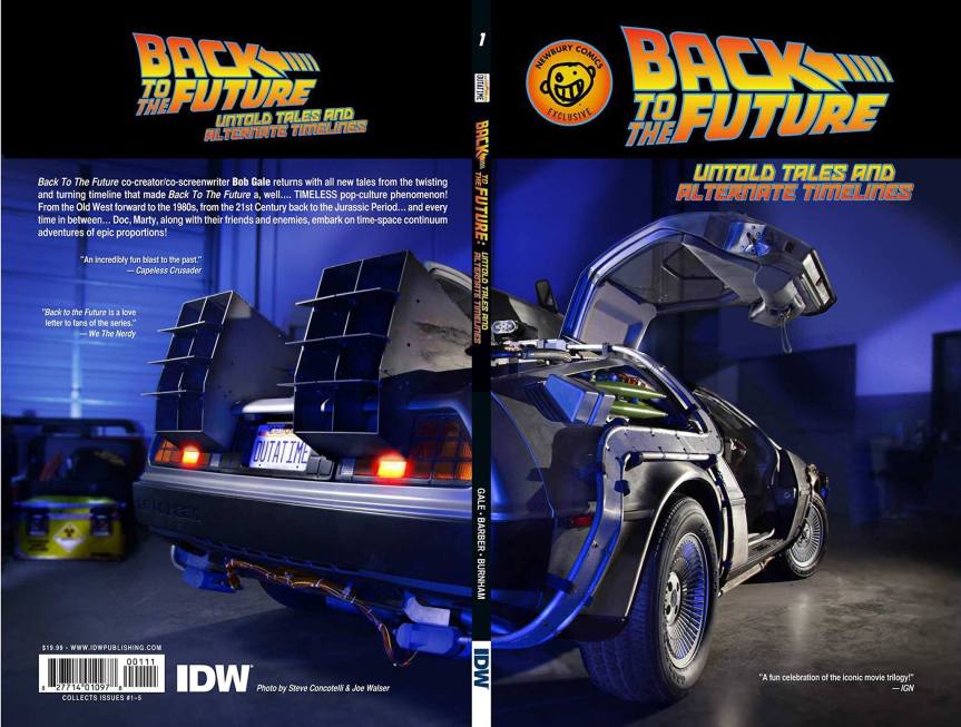 16707672_982783255155975_9174631265914403456_o