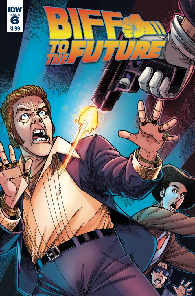 BIFFtotheFuture06-cover-copy