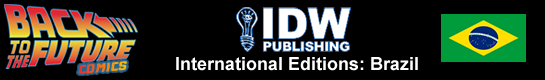 BTTF-International-Brazil-Header
