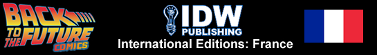 BTTF-International-France-Header
