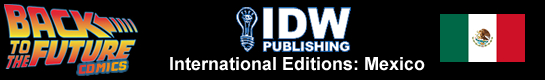 BTTF-International-Mexico-Header
