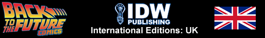 BTTF-International-UK-Header