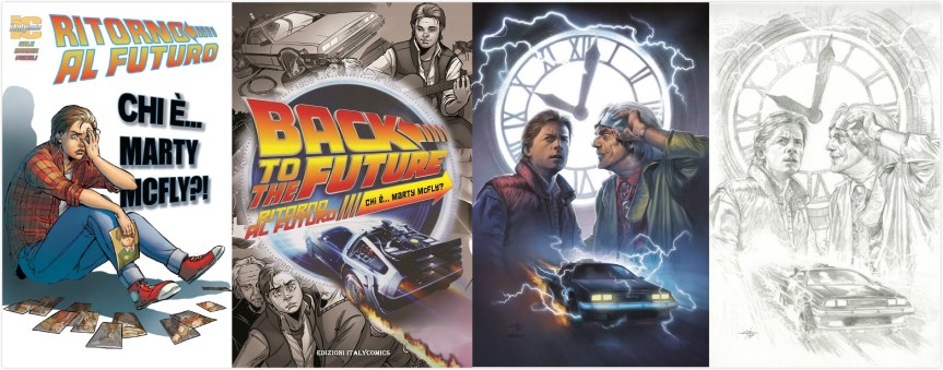 ItalyComicsV3
