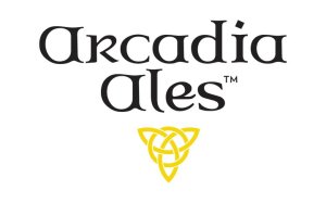 arcadia-ales-logo