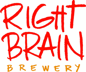 Right-Brain-Brewery-logo