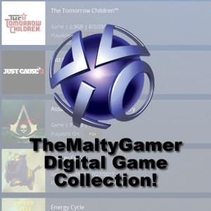 TMG_digital_collection