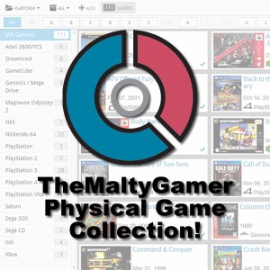 TMG_physical_collection