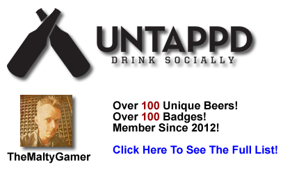 TMG_Untappd