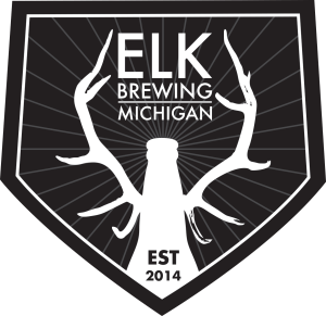 Elk-Brewing-Patch
