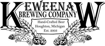 keweenaw-brewing-company