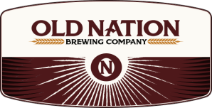logo_old_nation2