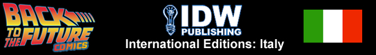 BTTF-International-Italy-Header