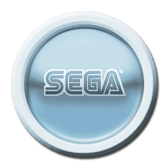 Platinum 001 - Sonics Ultimate Genesis Collection (PS3)