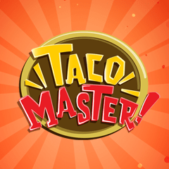 Platinum 075 - Taco Master (Vita)