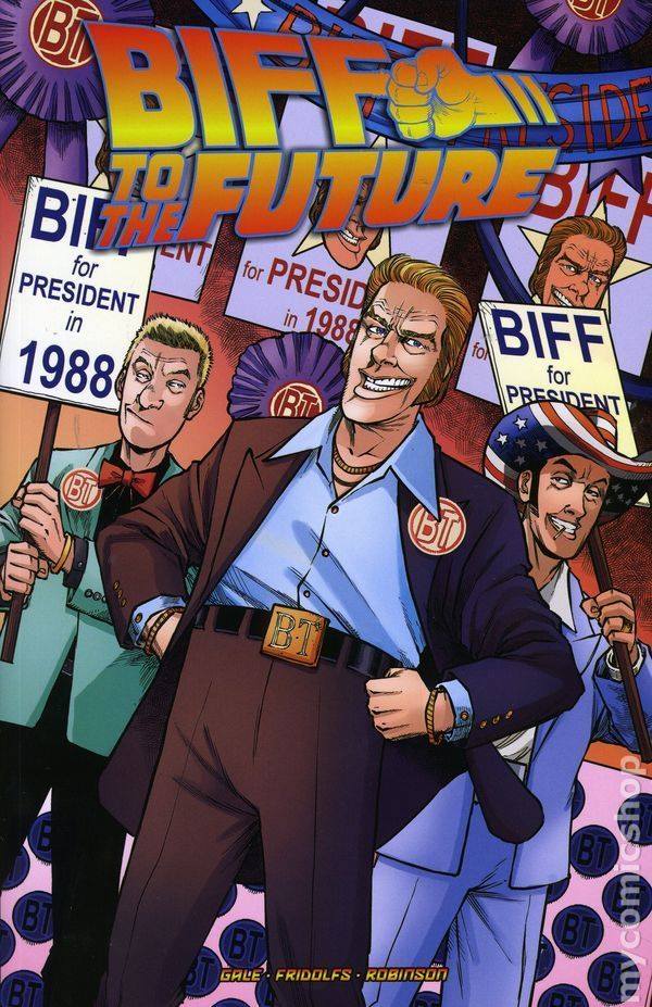 Biff_To_The_Future