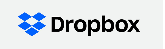 dropbox_header