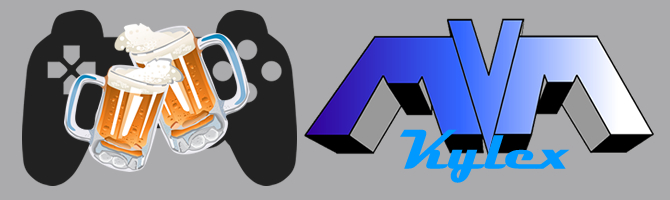 Looking Ahead To&nbsp;2018!