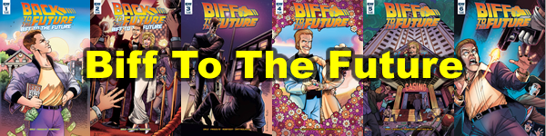 BIFF-all-issues-header