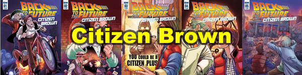 CB-all-issues-header