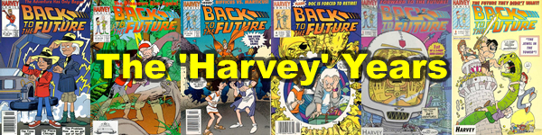 HARVEY-all-issues-header
