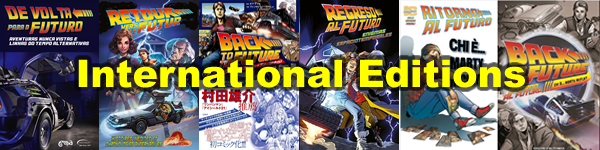 INTERNATIONAL-all-issues-header