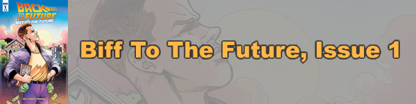 NEW-issue-header-BIFF-1