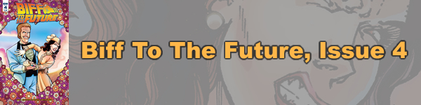 NEW-issue-header-BIFF-4