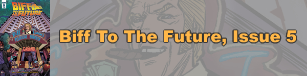 NEW-issue-header-BIFF-5