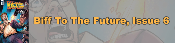 NEW-issue-header-BIFF-6