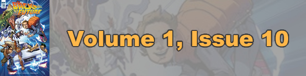 NEW-issue-header-bttf-V1-I10