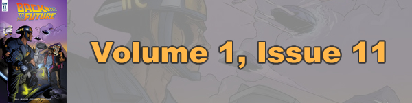 NEW-issue-header-bttf-V1-I11