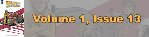 NEW-issue-header-bttf-V1-I13