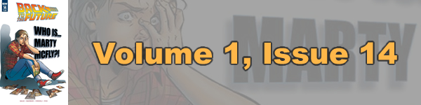 NEW-issue-header-bttf-V1-I14