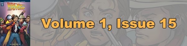 NEW-issue-header-bttf-V1-I15