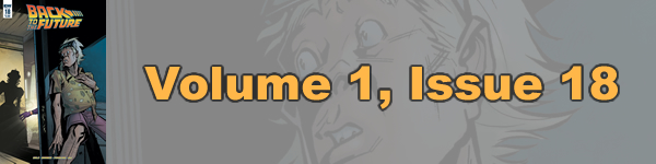 NEW-issue-header-bttf-V1-I18