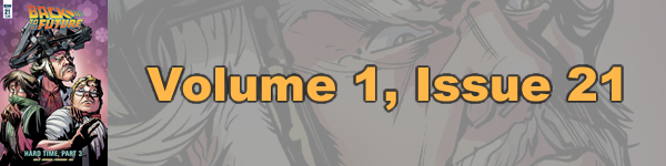 NEW-issue-header-bttf-V1-I21