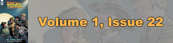 NEW-issue-header-bttf-V1-I22