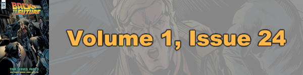 NEW-issue-header-bttf-V1-I24