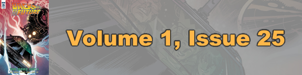 NEW-issue-header-bttf-V1-I25