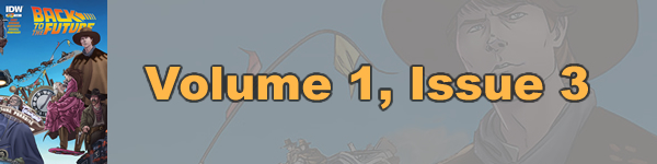 NEW-issue-header-bttf-V1-I3