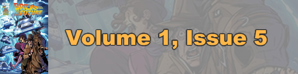 NEW-issue-header-bttf-V1-I5