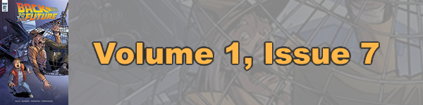 NEW-issue-header-bttf-V1-I7