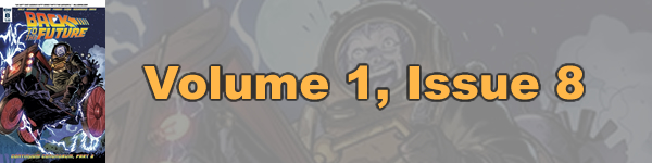 NEW-issue-header-bttf-V1-I8