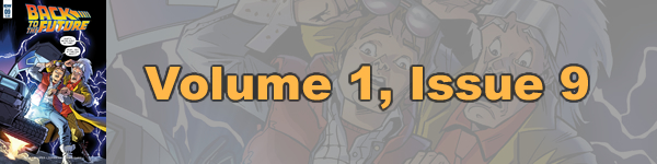 NEW-issue-header-bttf-V1-I9