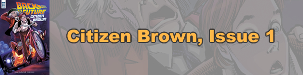 NEW-issue-header-CB-1