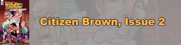 NEW-issue-header-CB-2