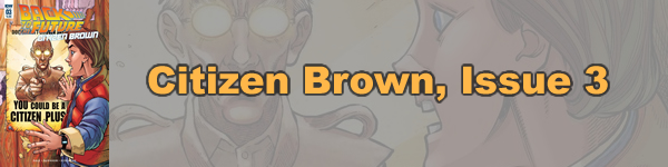 NEW-issue-header-CB-3